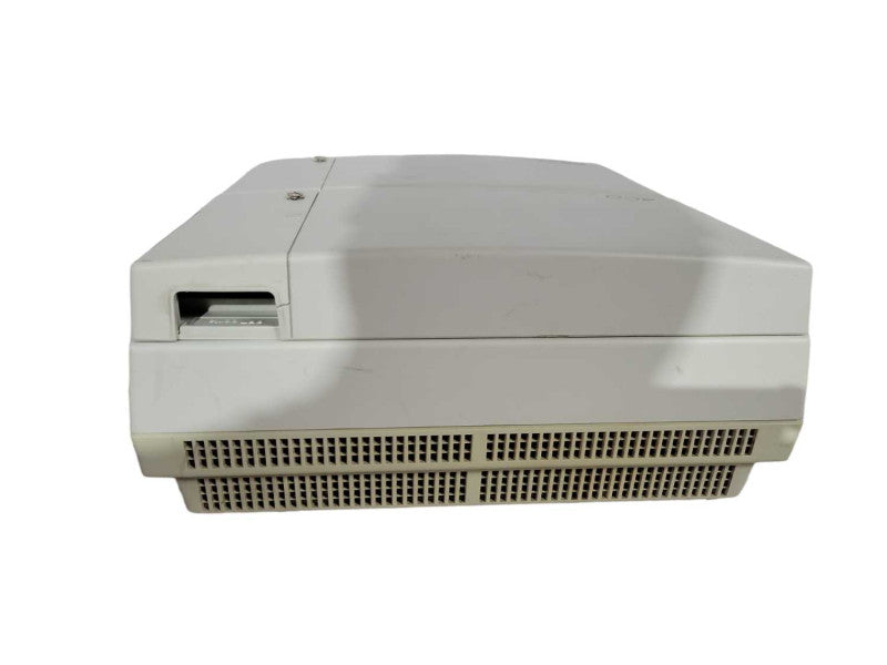PANASONIC KX-TD816C SUPER HIBRID SYSTEM,4CO and 9EXT !