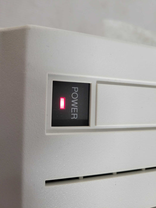 PANASONIC KX-TD816C SUPER HIBRID SYSTEM,4CO and 9EXT !