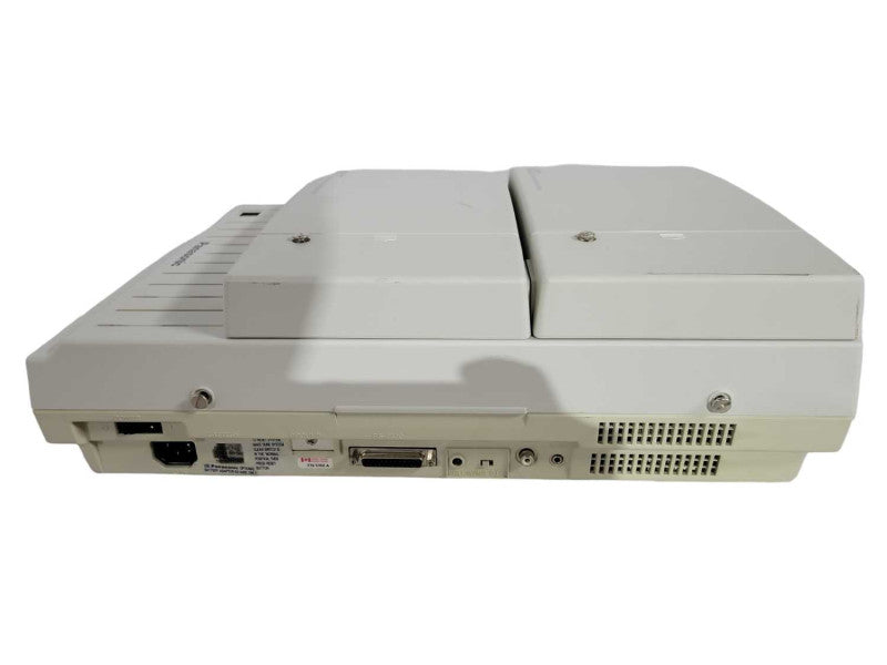 PANASONIC KX-TD816C SUPER HIBRID SYSTEM,4CO and 9EXT !