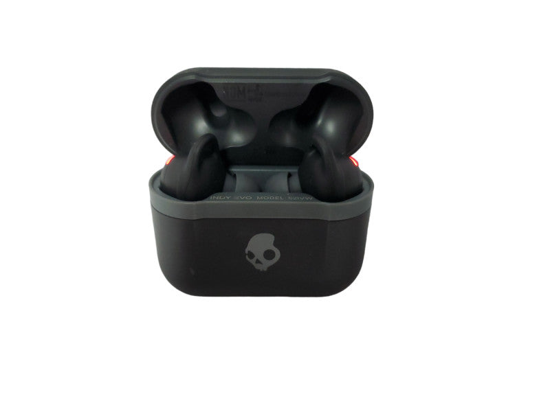 SkullCandy Indy EVO S2IVW Wireless Earbuds |