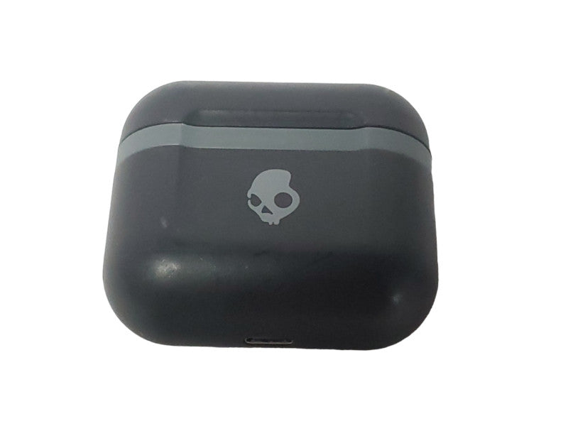 SkullCandy Indy EVO S2IVW Wireless Earbuds |