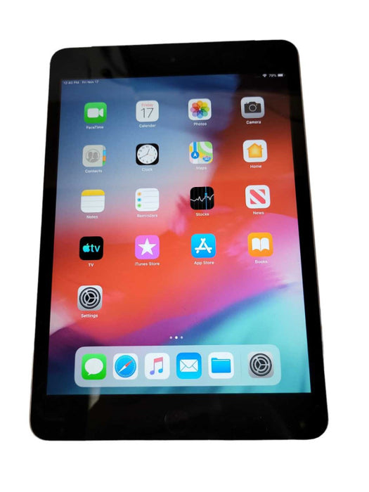 Apple iPad Mini 3 16GB (A1600) Î