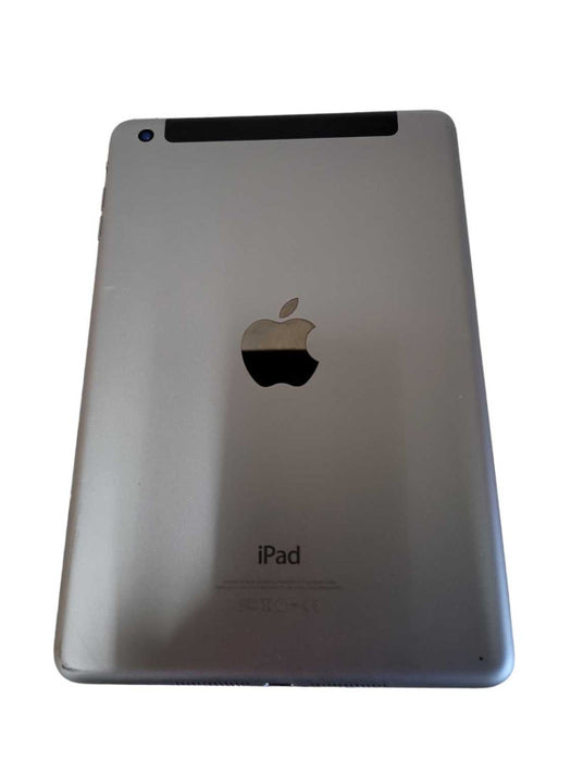 Apple iPad Mini 3 16GB (A1600) Î