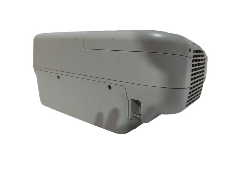 Epson LCD Projector H452A BrightLink 485Wi WXGA Ultra Short Throw 3165 hrs #