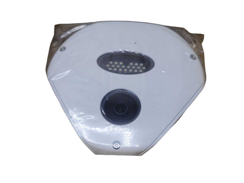 Pelco SRX IBD329-1 3.2MP Outdoor Network Corner Mount Camera Open-Box _