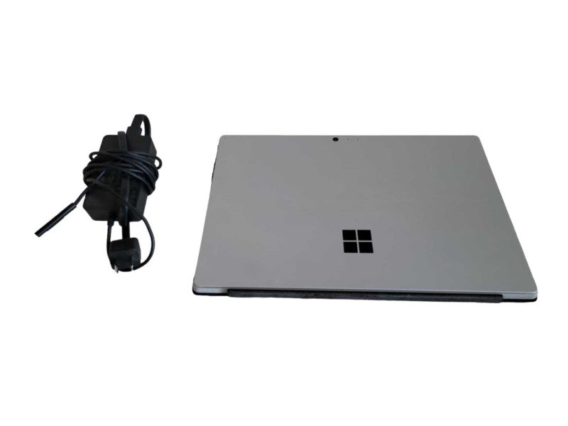 Microsoft Surface Pro 5 - i5-7300U, 8GB RAM, 256GB Î