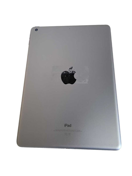 Apple iPad 6th Gen (A1893) - READ QÎ