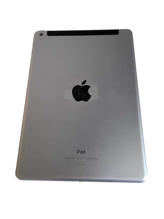 Apple iPad 5th Gen (A1823) - READ QÎ