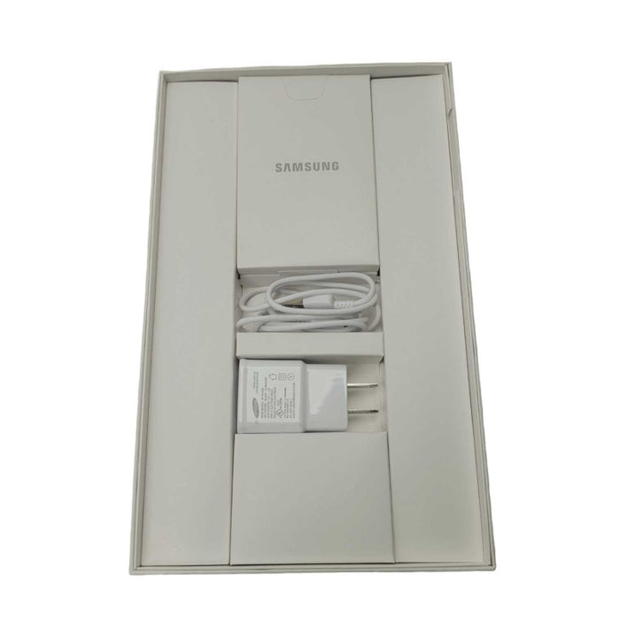 Samsung Galaxy Tab A 10.1\\" SM-T510NZDAXAC (2019) GOLD 32GB UNLOCKED  -