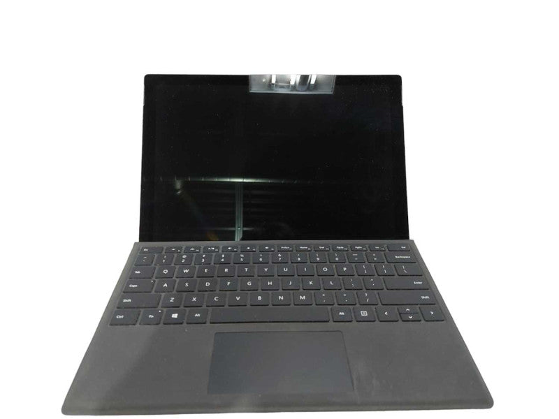 Microsoft Surface Pro 4 i5-6300U @ 2.40ghz / 4gb ram / 128GB SSD #