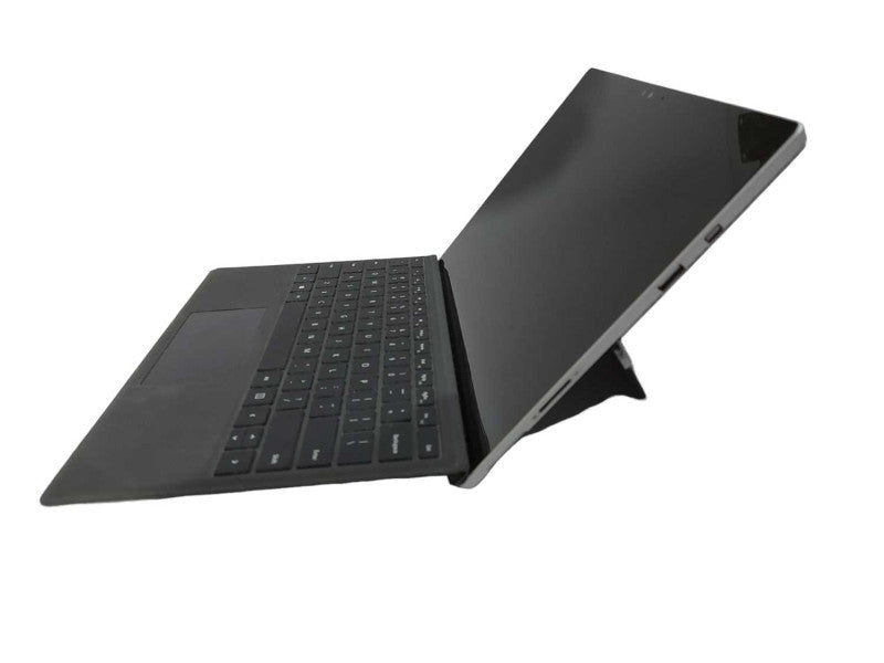 Microsoft Surface Pro 4 i5-6300U @ 2.40ghz / 4gb ram / 128GB SSD #