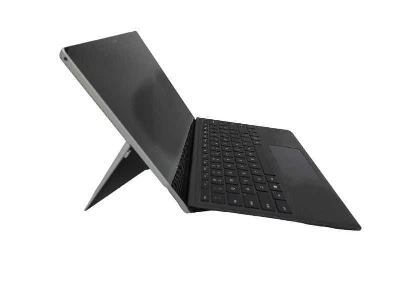 Microsoft Surface Pro 4 i5-6300U @ 2.40ghz / 4gb ram / 128GB SSD #