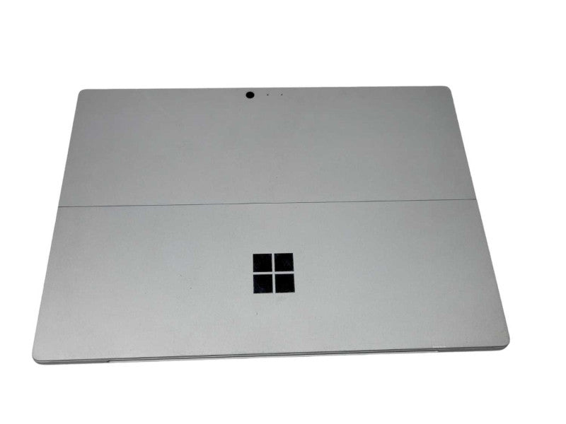 Microsoft Surface Pro 5th Gen - Core i5-7300U | 8GB | 256GB SSD  %
