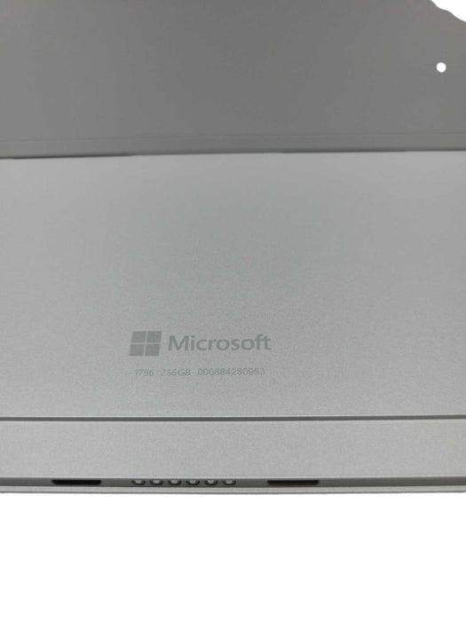 Microsoft Surface Pro 5th Gen - Core i5-7300U | 8GB | 256GB SSD  %