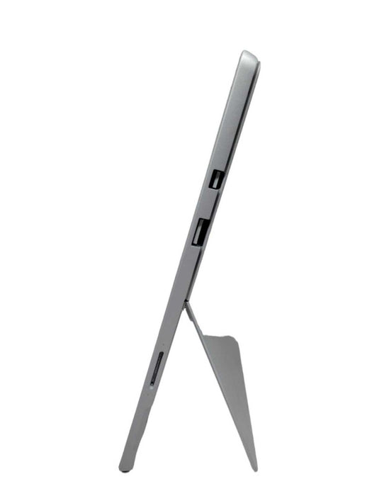 Microsoft Surface Pro 5th Gen - Core i5-7300U | 8GB | 256GB SSD  %