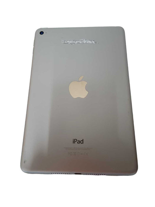 Apple iPad Mini 4 16GB (A1538) Î