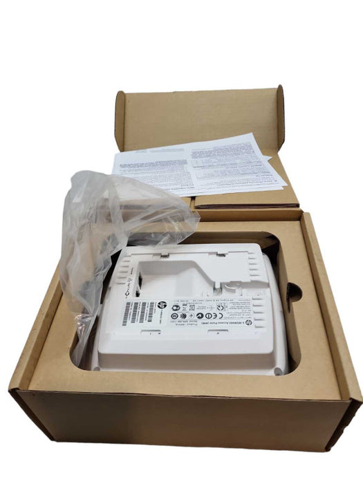 J9591A HP E MSM460 Dual Radio 802.11n Access Point &