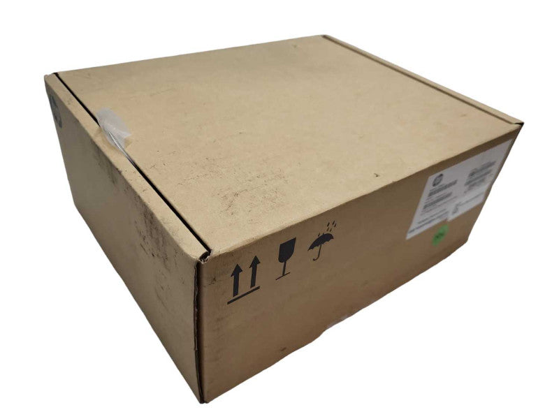 J9591A HP E MSM460 Dual Radio 802.11n Access Point &