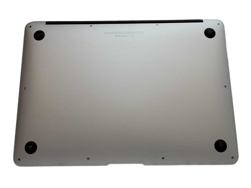 Apple Macbook Air 2017 13\\" Core i5-5350U @ 1.8GHz 8GB DDR3 250GB SSD Q(