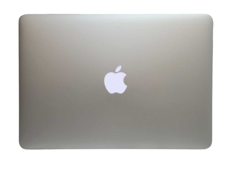 Apple Macbook Air 2017 13\\" Core i5-5350U @ 1.8GHz 8GB DDR3 250GB SSD Q(