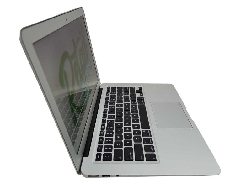 Apple Macbook Air 2017 13\\" Core i5-5350U @ 1.8GHz 8GB DDR3 250GB SSD Q(