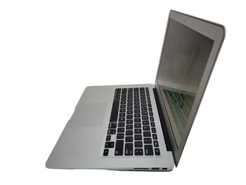 Apple Macbook Air 2017 13\\" Core i5-5350U @ 1.8GHz 8GB DDR3 250GB SSD Q(