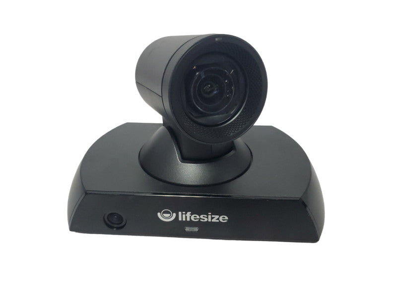 LifeSize Icon 450 Video Conference Camera |