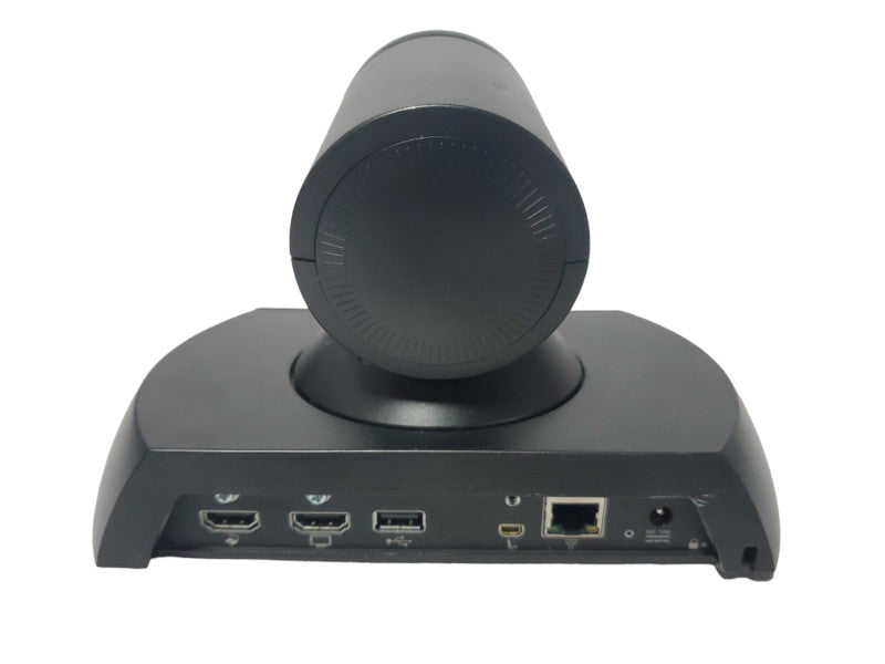 LifeSize Icon 450 Video Conference Camera |