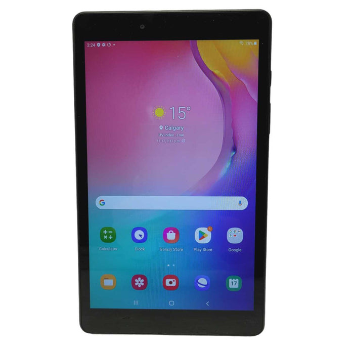 Samsung Galaxy Tab A 8.0â 2019 â (SM-T290)  -