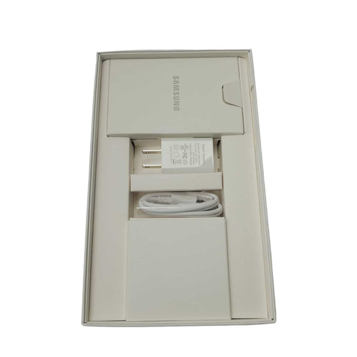 Samsung Galaxy Tab A 8.0â 2019 â (SM-T290)  -