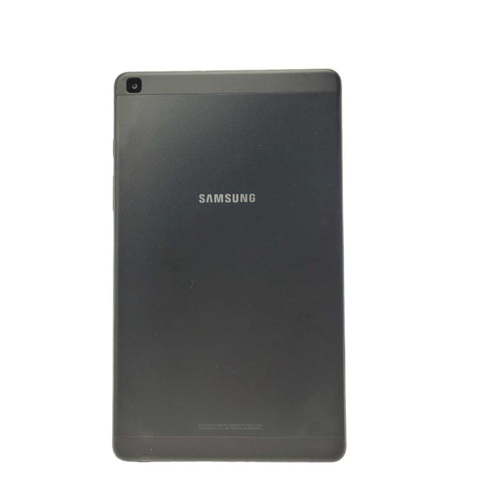 Samsung Galaxy Tab A 8.0â 2019 â (SM-T290)  -