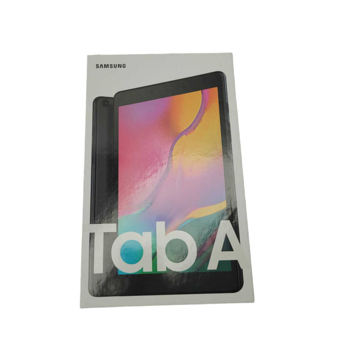 Samsung Galaxy Tab A 8.0â 2019 â (SM-T290)  -