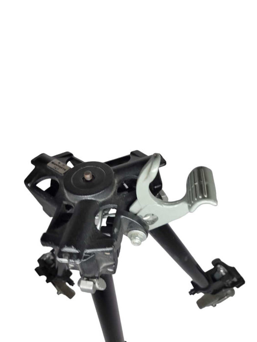 Manfrotto 181B FOLDING AUTO DOLLY %