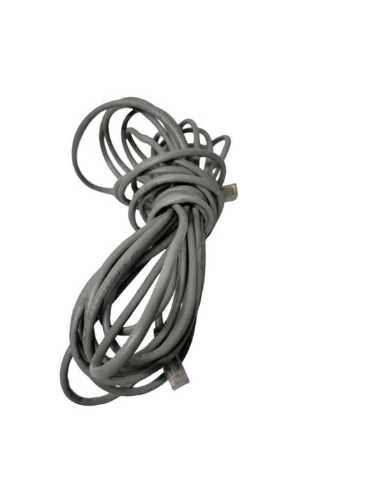 Generic 20\\' CAT5 - Ethernet cable %