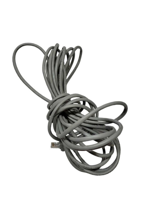 Generic 20\\' CAT5 - Ethernet cable %