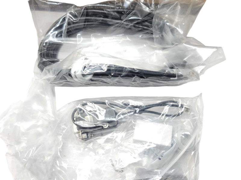 Indigovision ultra 2K environmental Vandal Resistant fixed dome camera 512446 _