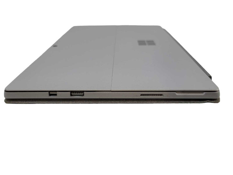 Microsoft Surface Pro 5 i5-7300U | 16GB DDR3| 256GB SSD Î²