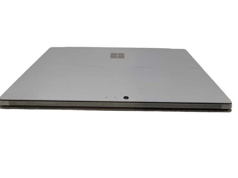 Microsoft Surface Pro 5 i5-7300U | 16GB DDR3| 256GB SSD Î²