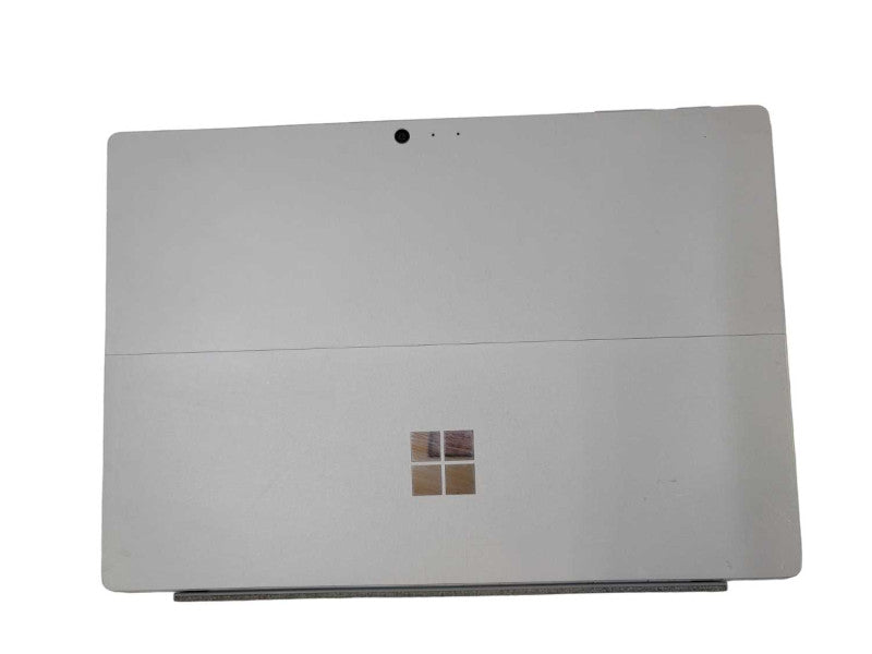 Microsoft Surface Pro 5 i5-7300U | 16GB DDR3| 256GB SSD Î²