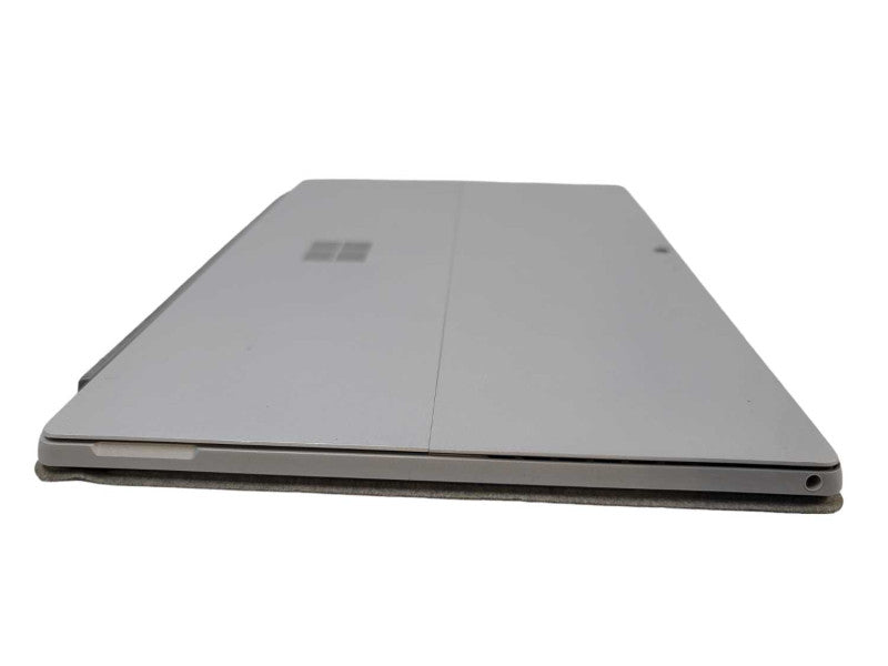 Microsoft Surface Pro 5 i5-7300U | 16GB DDR3| 256GB SSD Î²