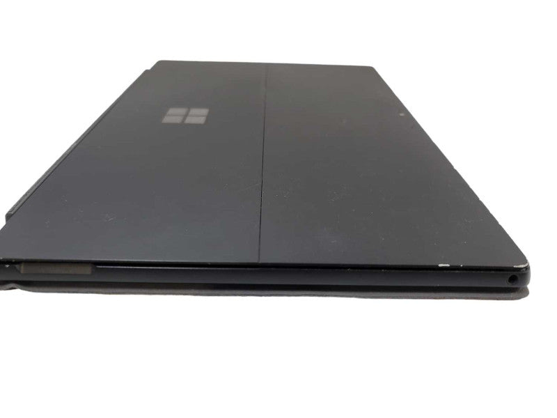 Microsoft Surface Pro 6 | i7-8650 | 16GB DDR3 | 512GB SSD  Î²