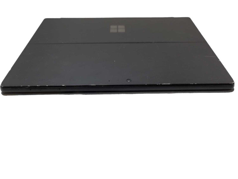 Microsoft Surface Pro 6 | i7-8650 | 16GB DDR3 | 512GB SSD  Î²