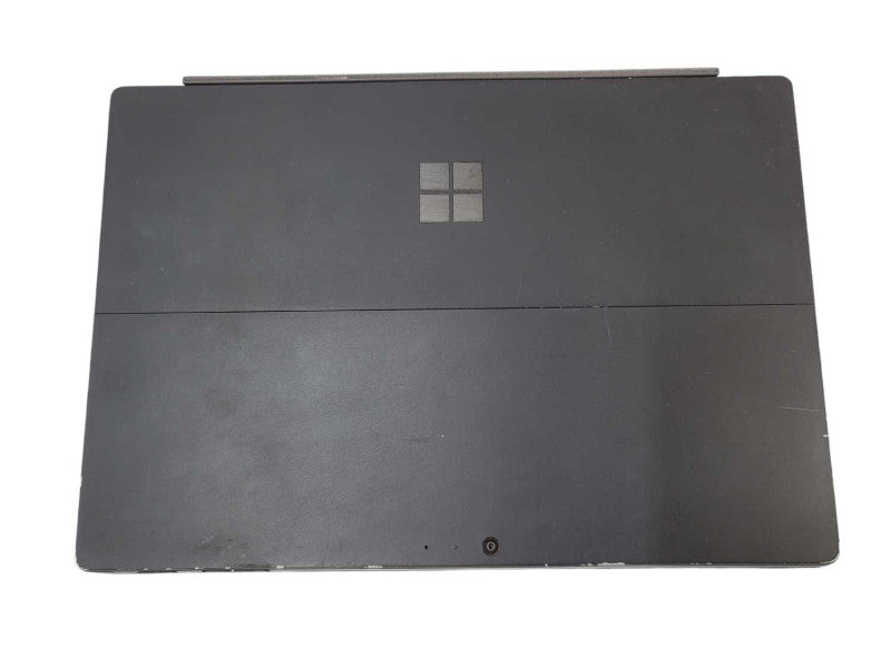Microsoft Surface Pro 6 | i7-8650 | 16GB DDR3 | 512GB SSD  Î²