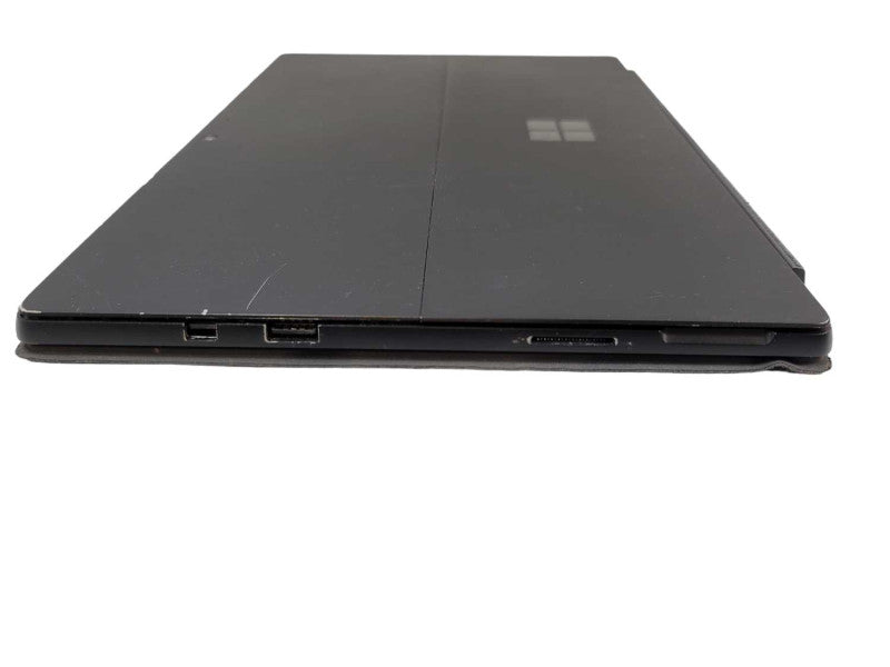 Microsoft Surface Pro 6 | i7-8650 | 16GB DDR3 | 512GB SSD  Î²