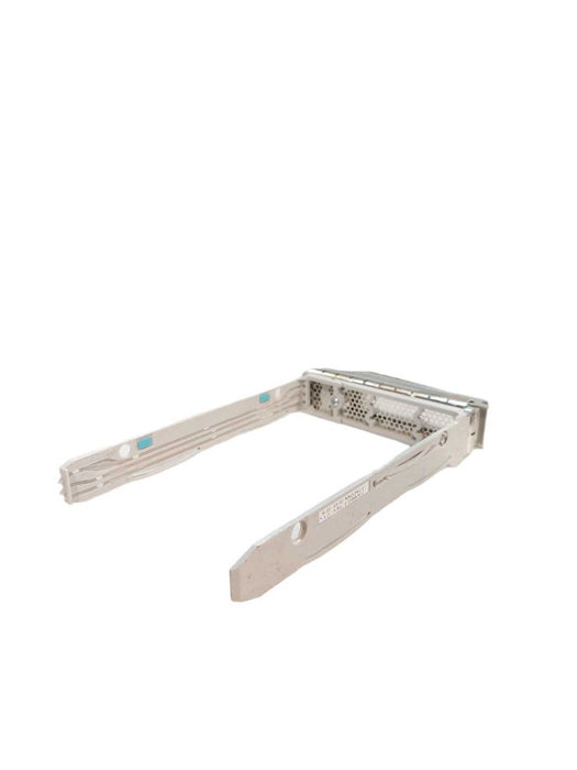 Sun microsystem  2.5\\'\\' server hard drive caddies  541-2123-03 Q:
