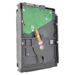 WD GOLD DATA CENTER WD102KRYZ 10TB 3.5\\'\\' SATA 7200 RPM-6Gbs HDD :
