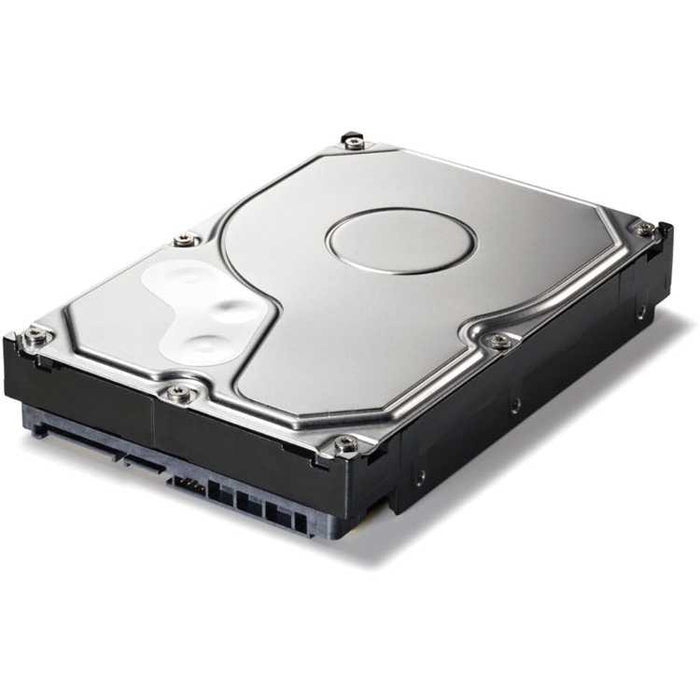 4TB SATA 3.5\\'\\' DESKTOP HDD ASSORTED BRAND HARD DISK DRIVE  Q: