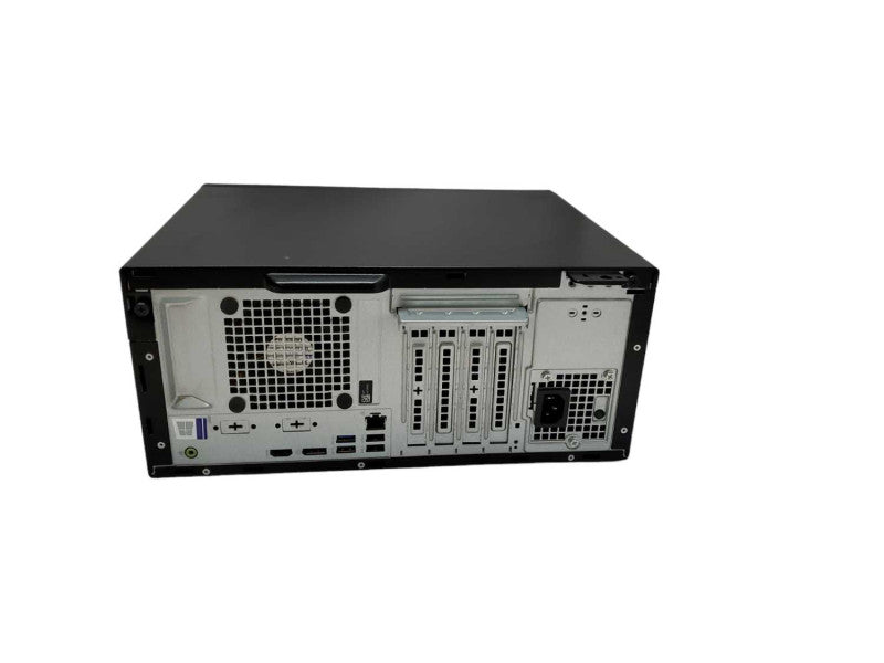 Dell Optiplex 3060 Tower i5 - 8500 CPU @ 3.00GHz 16GB DDR4 Ram NO HDD