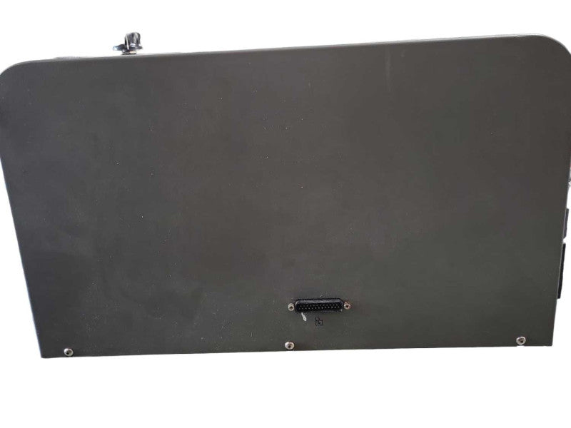 Viper Xenetech USA 9X12 Rotary Engraver Engraving Machine, READ  _