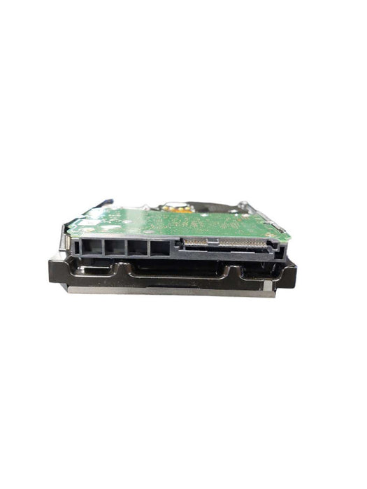 SUN oracle 10TB 3.5\\'\\' SAS 12Gbps Hard Disk Drive 7.2K HUH721010AL5200 ENTERPRISE HDD